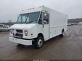 Photo 2 of 16 — 2000 Freightliner Chassis