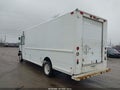 Photo 3 of 16 — 2000 Freightliner Chassis
