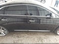 Photo 13 of 16 — 2013 Cadillac XTS