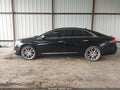 Photo 14 of 16 — 2013 Cadillac XTS