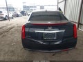 Photo 16 of 16 — 2013 Cadillac XTS