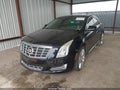 Photo 2 of 16 — 2013 Cadillac XTS