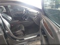 Photo 5 of 16 — 2013 Cadillac XTS