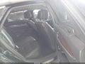 Photo 8 of 16 — 2013 Cadillac XTS