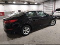 Photo 4 of 18 — 2015 Kia Optima
