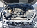 Photo 10 of 12 — 2013 Cadillac ATS