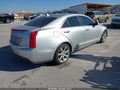 Photo 4 of 12 — 2013 Cadillac ATS