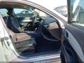 Photo 5 of 12 — 2013 Cadillac ATS