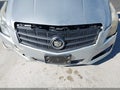 2013 Cadillac ATS — photo 6 of 12 | VIN 1G6AB5R33D0137550
