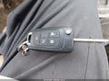2014 Chevrolet Equinox — photo 11 of 11 | VIN 1GNFLFEK7EZ121388