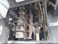 Photo 11 of 16 — 1998 Freightliner Chassis