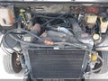 Photo 10 of 16 — 1998 Freightliner Chassis