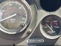 1998 Freightliner Chassis — photo 15 of 16 | VIN 4UZA5FFC6WC912287