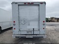 1998 Freightliner Chassis — photo 16 of 16 | VIN 4UZA5FFC6WC912287