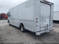 Photo 3 of 16 — 1998 Freightliner Chassis