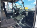 Photo 5 of 16 — 1998 Freightliner Chassis