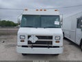 Photo 6 of 16 — 1998 Freightliner Chassis