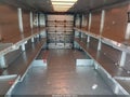 Photo 8 of 16 — 1998 Freightliner Chassis