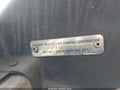 Photo 9 of 16 — 1998 Freightliner Chassis