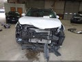 Photo 13 of 17 — 2026 Kia Sportage