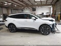 Photo 14 of 17 — 2026 Kia Sportage