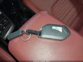 Photo 11 of 17 — 2026 Kia Sportage