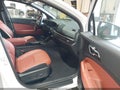 Photo 5 of 17 — 2026 Kia Sportage