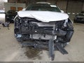 Photo 6 of 17 — 2026 Kia Sportage