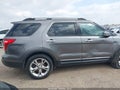 2014 Ford Explorer — photo 17 of 21 | VIN 1FM5K7F80EGA26176
