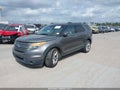 Photo 2 of 21 — 2014 Ford Explorer