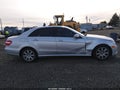 Photo 13 of 18 — 2013 Mercedes-Benz E-Class