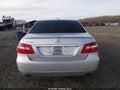 Photo 16 of 18 — 2013 Mercedes-Benz E-Class
