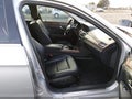 Photo 5 of 18 — 2013 Mercedes-Benz E-Class
