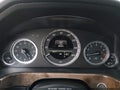 Photo 7 of 18 — 2013 Mercedes-Benz E-Class