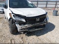 2021 Honda Passport — photo 6 of 16 | VIN 5FNYF7H95MB004744