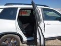 2021 Honda Passport — photo 8 of 16 | VIN 5FNYF7H95MB004744