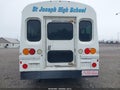 Photo 15 of 16 — 2013 Chevrolet Express 2500