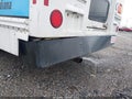 Photo 11 of 16 — 2013 Chevrolet Express 2500