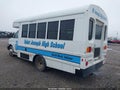 Photo 3 of 16 — 2013 Chevrolet Express 2500