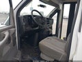 Photo 6 of 16 — 2013 Chevrolet Express 2500
