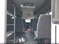 Photo 7 of 16 — 2013 Chevrolet Express 2500