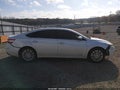 2015 Toyota Avalon Hybrid — photo 14 of 22 | VIN 4T1BD1EB7FU047732