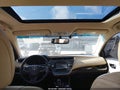 2015 Toyota Avalon Hybrid — photo 20 of 22 | VIN 4T1BD1EB7FU047732