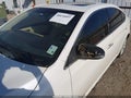 2015 Toyota Avalon Hybrid — photo 21 of 22 | VIN 4T1BD1EB7FU047732