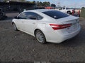 2015 Toyota Avalon Hybrid — photo 3 of 22 | VIN 4T1BD1EB7FU047732