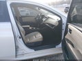 2015 Toyota Avalon Hybrid — photo 5 of 22 | VIN 4T1BD1EB7FU047732