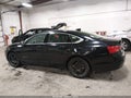 Photo 15 of 18 — 2019 Chevrolet Impala