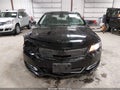 Photo 6 of 18 — 2019 Chevrolet Impala