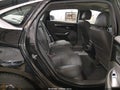 Photo 8 of 18 — 2019 Chevrolet Impala