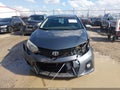 Photo 13 of 17 — 2014 Toyota Corolla